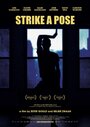 «Strike a Pose» трейлер фильма в хорошем качестве 1080p