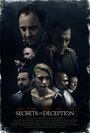 Фильм «Секреты обмана» смотреть онлайн фильм в хорошем качестве 720p