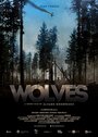 Фильм «Wolves» скачать бесплатно в хорошем качестве без регистрации и смс 1080p