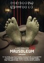 Фильм «Mausoleum» скачать бесплатно в хорошем качестве без регистрации и смс 1080p