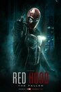 Red Hood: The Fallen (2015)