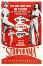 Striporama (1953)