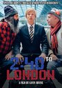 «2:40 to London» кадры фильма в хорошем качестве