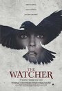 «The Watcher» кадры фильма в хорошем качестве