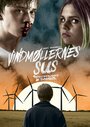 «Vindmøllernes Sus» трейлер фильма в хорошем качестве 1080p