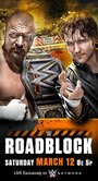 «WWE Барьер» трейлер фильма в хорошем качестве 1080p