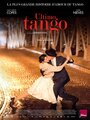 Фильм «Un tango más» смотреть онлайн фильм в хорошем качестве 1080p