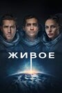 Фильм «Живое» смотреть онлайн фильм в хорошем качестве 720p