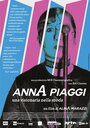 «ANNA PIAGGI una visionaria nella moda» кадры фильма в хорошем качестве