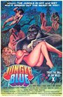 Jungle Blue (1978)