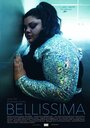 Фильм «Bellissima» смотреть онлайн фильм в хорошем качестве 720p