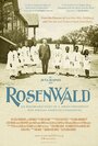 «Rosenwald» трейлер фильма в хорошем качестве 1080p