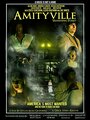 «Amityville: Vanishing Point» кадры фильма в хорошем качестве