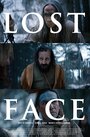 Фильм «Lost Face» смотреть онлайн фильм в хорошем качестве 720p