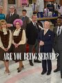 Фильм «Are You Being Served?» скачать бесплатно в хорошем качестве без регистрации и смс 1080p