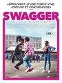 Фильм «Swagger» смотреть онлайн фильм в хорошем качестве 1080p