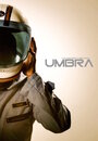 Фильм «Umbra» смотреть онлайн фильм в хорошем качестве 720p