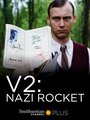 Фильм «Hitler's Space Rocket» смотреть онлайн фильм в хорошем качестве 720p