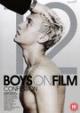 «Boys on Film 12: Confession» кадры фильма в хорошем качестве