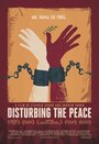 Фильм «Disturbing the Peace» скачать бесплатно в хорошем качестве без регистрации и смс 1080p