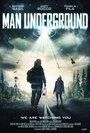 «Man Underground» кадры фильма в хорошем качестве