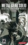 Фильм «Metal Gear Solid: Digital Graphic Novel» смотреть онлайн фильм в хорошем качестве 1080p