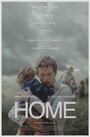 «Home» трейлер фильма в хорошем качестве 1080p