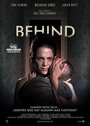 Фильм «Behind» скачать бесплатно в хорошем качестве без регистрации и смс 1080p