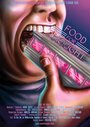 Фильм «Food for Thought» смотреть онлайн фильм в хорошем качестве 1080p