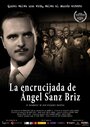 Фильм «La Encrucijada de Angel Sanz Briz» смотреть онлайн фильм в хорошем качестве 1080p