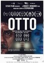 «Otto» трейлер фильма в хорошем качестве 1080p