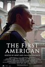 Фильм «The First American» смотреть онлайн фильм в хорошем качестве 720p