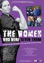 «The Women Who Were Never There» трейлер фильма в хорошем качестве 1080p