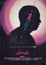 «Jimbo» трейлер фильма в хорошем качестве 1080p