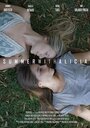 «Summer with Alicia» трейлер фильма в хорошем качестве 1080p