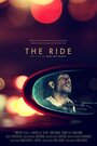 «The Ride» трейлер фильма в хорошем качестве 1080p