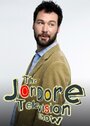 Фильм «The Jon Dore Television Show» смотреть онлайн фильм в хорошем качестве 1080p