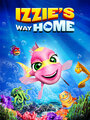 Мультфильм «Izzie's Way Home» смотреть онлайн в хорошем качестве 720p