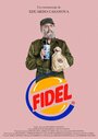 Fidel (2016)