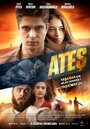 Фильм «Ates» смотреть онлайн фильм в хорошем качестве 1080p