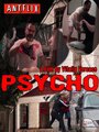 «Vitaliy Versace's Psycho» трейлер фильма в хорошем качестве 1080p