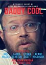 Фильм «Daddy Cool» смотреть онлайн фильм в хорошем качестве 1080p