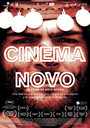 «Cinema Novo» кадры фильма в хорошем качестве