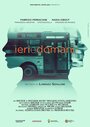 Фильм «Ieri e Domani» смотреть онлайн фильм в хорошем качестве 720p