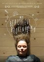 «My Beautiful Broken Brain» трейлер фильма в хорошем качестве 1080p