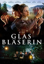 Фильм «Die Glasbläserin» смотреть онлайн фильм в хорошем качестве 720p