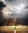 «The God Particle: Resurrection» кадры фильма в хорошем качестве