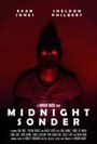 Фильм «Midnight Sonder» скачать бесплатно в хорошем качестве без регистрации и смс 1080p