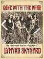 «Gone with the Wind: The Remarkable Rise and Tragic Fall of Lynyrd Skynyrd» кадры фильма в хорошем качестве