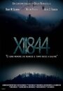 Фильм «XII844» смотреть онлайн фильм в хорошем качестве 1080p